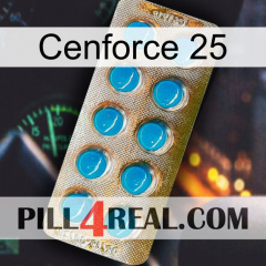 Cenforce 25 new09